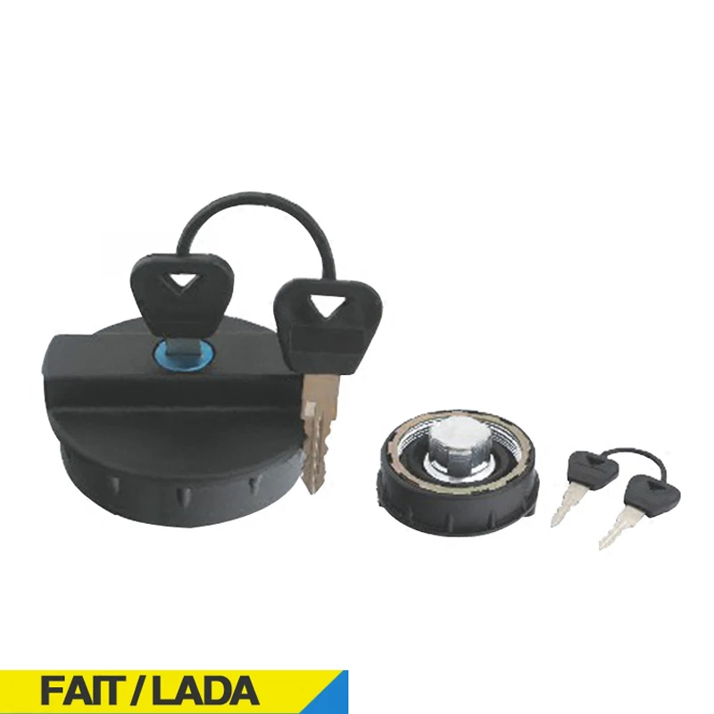 Топливные заклепки для Fiat Lada запчасти