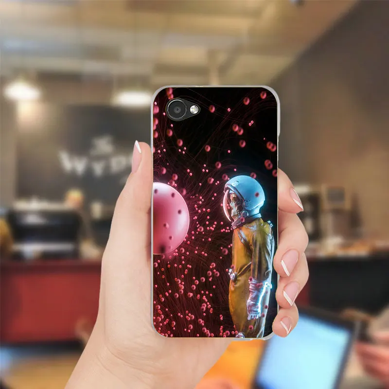 Скелтон череп красочные Чехлы для телефона LG G2 G3 мини G4 G5 G6 K4 K7 K8 K10 2017 V10 V20 V30 Nexus 5X