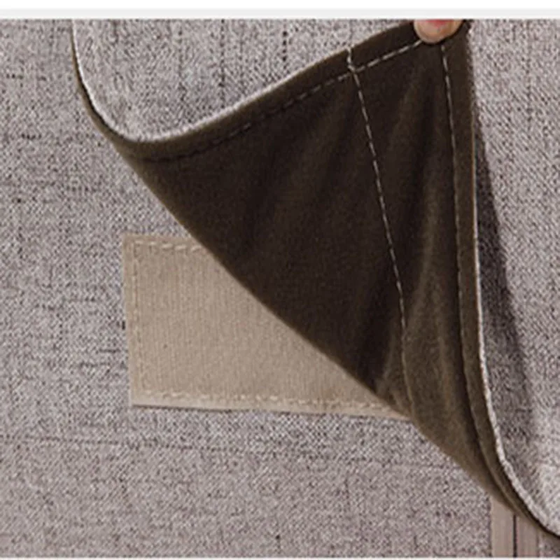 Электрическое Кресло для массажа всего тела домашний офис автоматическое