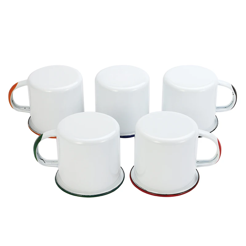 DIY креативная кофейная кружка на заказ фотографии семейная пара дорожные