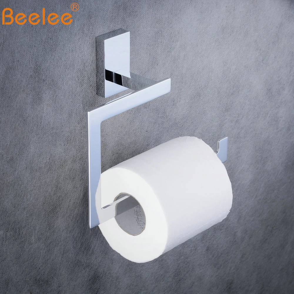 

Bathroom Fixture