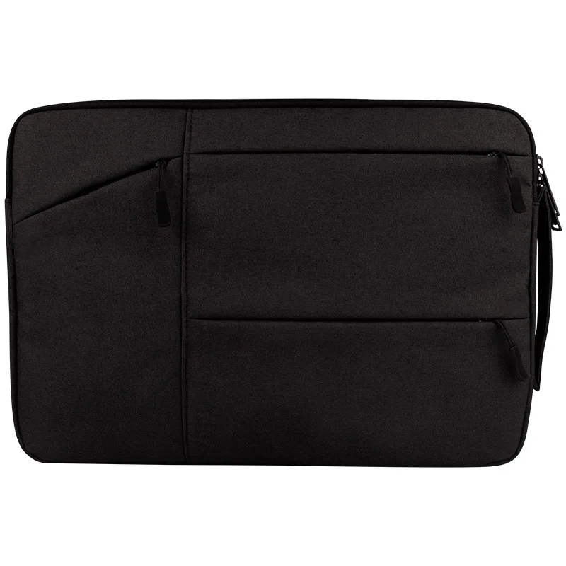 Laptop Sleeve Bag for 14.1 inch PiPo W9 Pro Tablet PC Case Nylon Notebook bag Women Men Handbag W9Pro | Компьютеры и офис