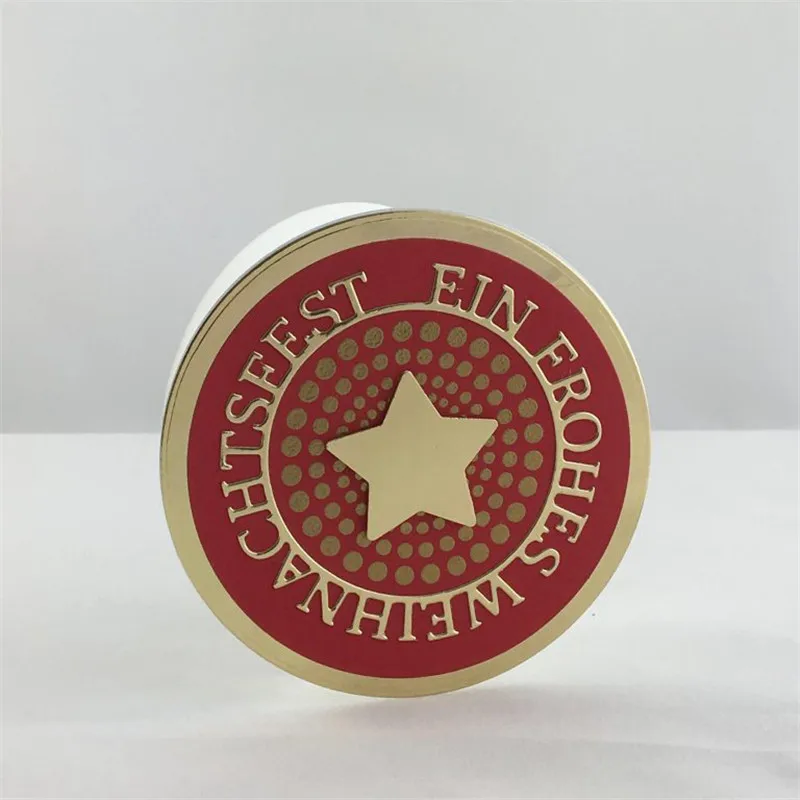 Naifumodo 2019 слово буква штампы для резки металла изготовления карт Скрапбукинг