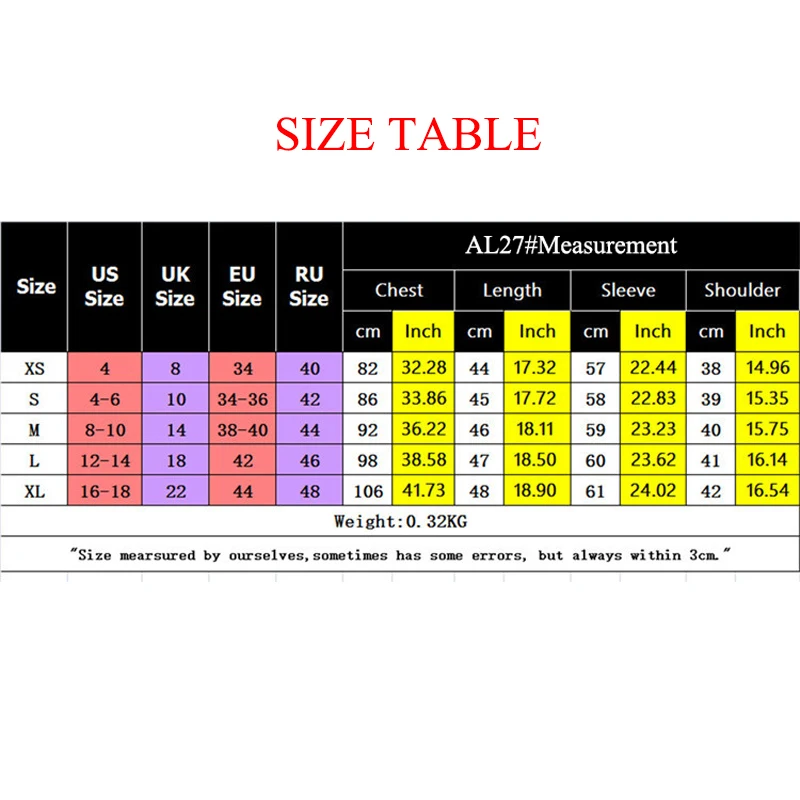 

Nice Women Hoodies Spring Fashion Round Neck Short Sweatshirt Pocket Casual Pullovers Top Female Long Sleeve Loose Outerwear