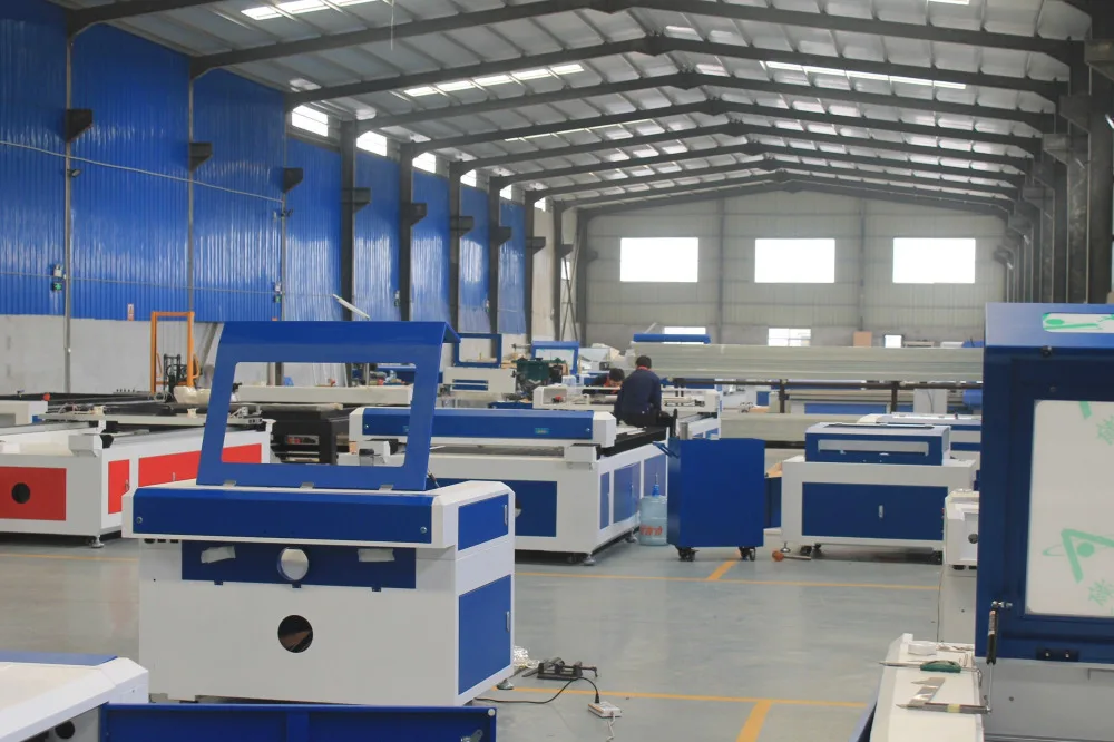 CO2 Laser Engraving co2 laser engraving machine | Инструменты