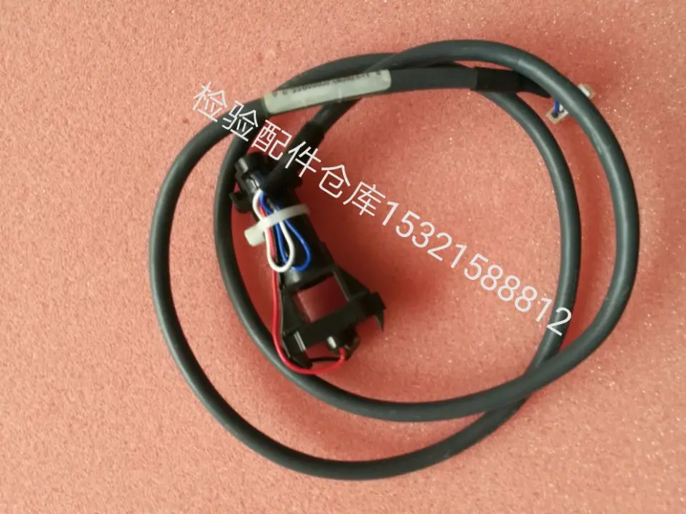 Для Mindray BC6800 HGB кронштейн бассейн BC5000 BC5180 BC5200 BC5300 BC5380 BC5500 BC6900 гематологический