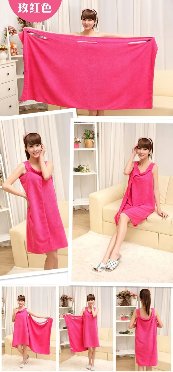 Высокая Qualith модная женская обувь Wearable быстрая сушка Твердые волшебное банное