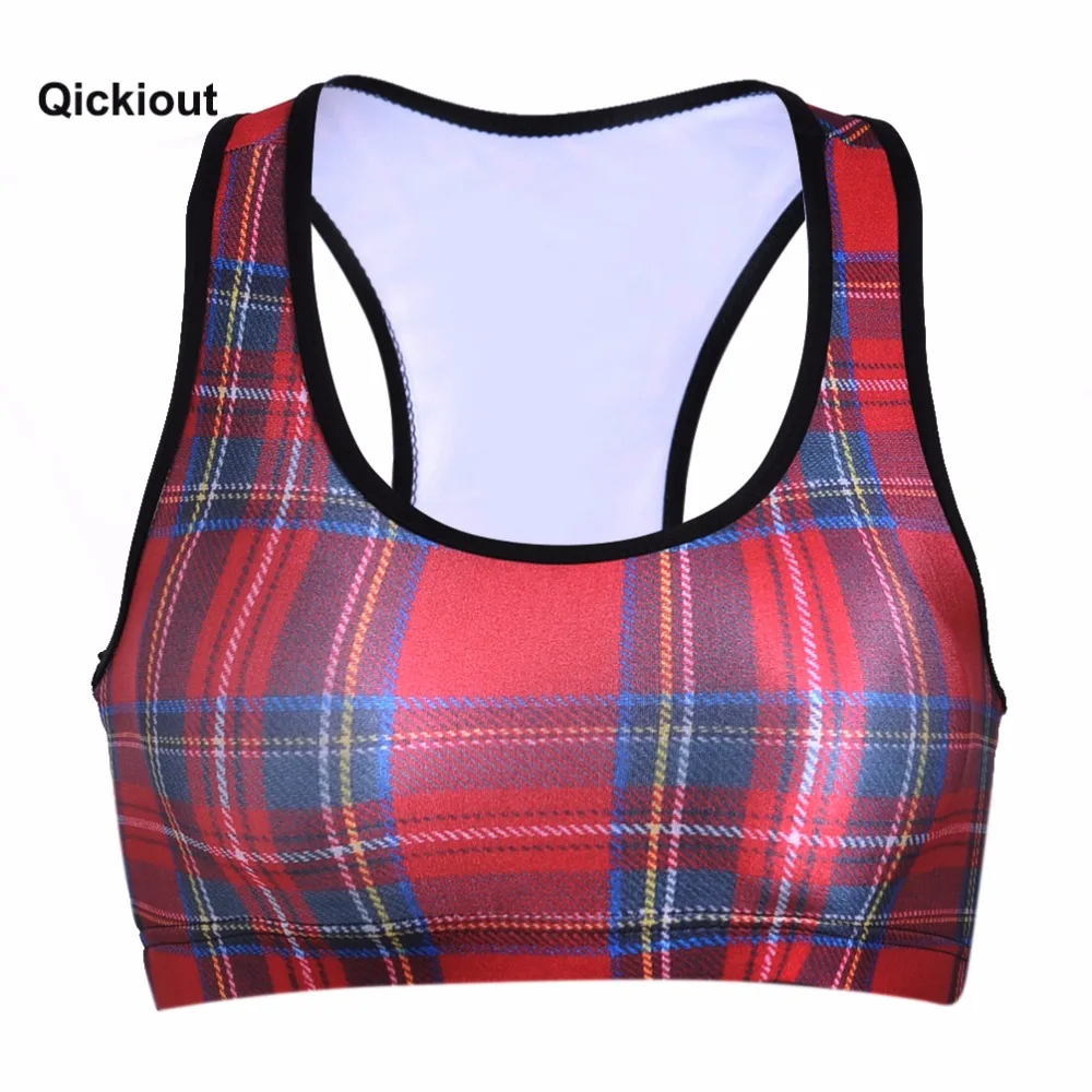 2016 брендовый Быстросохнущий стрейчевый бюстгальтер женский новый без косточек