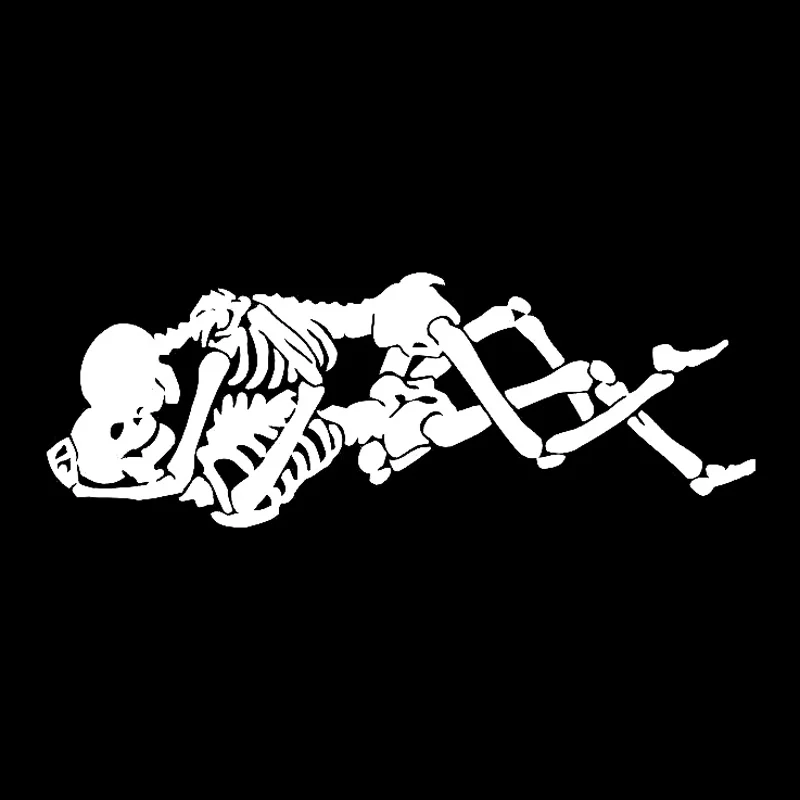 Стикеры с надписью два влюбленных 18 1 см * 6