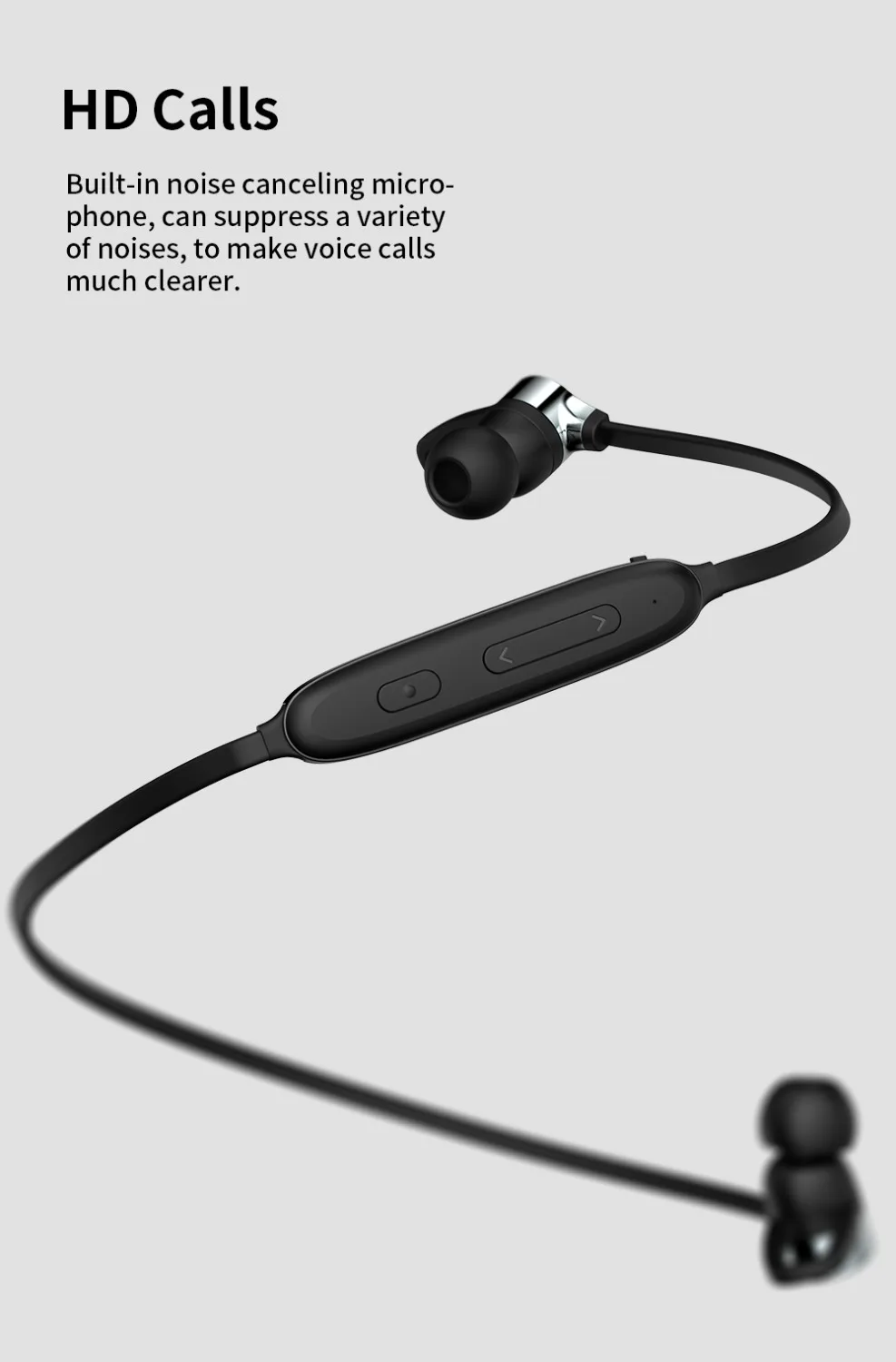 UCOMX G03K/G03H беспроводные наушники спортивные Bluetooth наушники музыкальные стерео Bluetooth наушники гарнитура для iPhone huawei Xiaomi