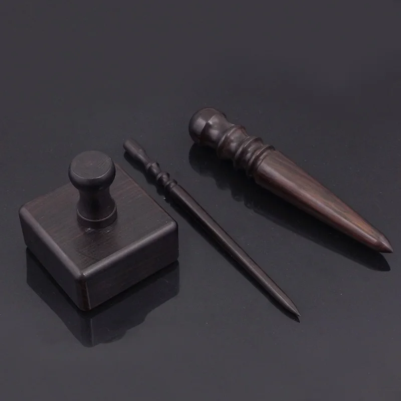 1 2 3 шт. фиолетовая шлифовальная насадка для полировки сандалового дерева