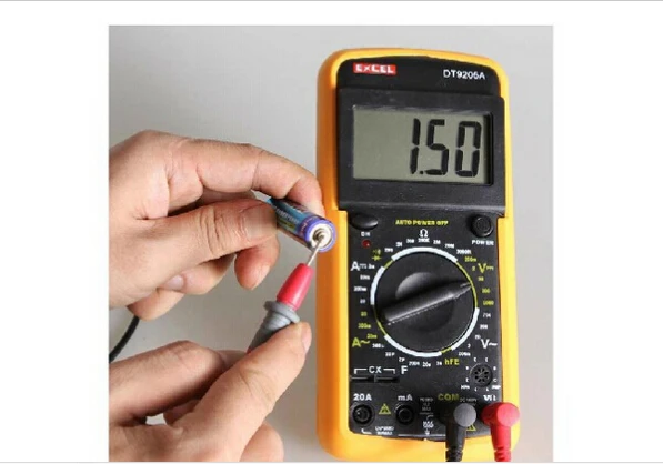 1 шт. KENTLI 1,5 V AA 3000 mwh литий-ионный полимерный перезаряжаемый аккумулятор, полезная камера и т. Д. Стабильное напряжение! Только продукт на рынке