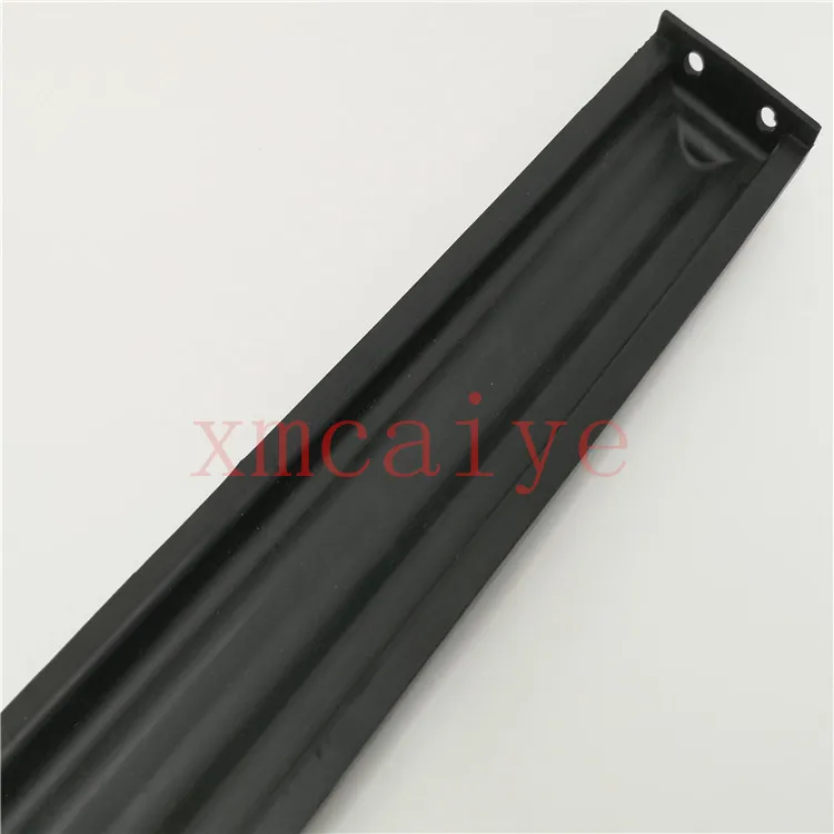 2 Pieces brand new Membrane M2.205.015 offset printing machine parts | Компьютеры и офис
