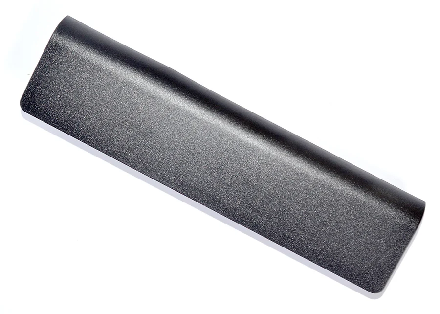 ApexWay батарея для HP Presario CQ42 g4t-1000 DV7-4000 HSTNN-Q51C HSTNN-Q61C HSTNN-Q62C STNN-UB0W HSTNN-YB0X MU09 NBP6A174 |