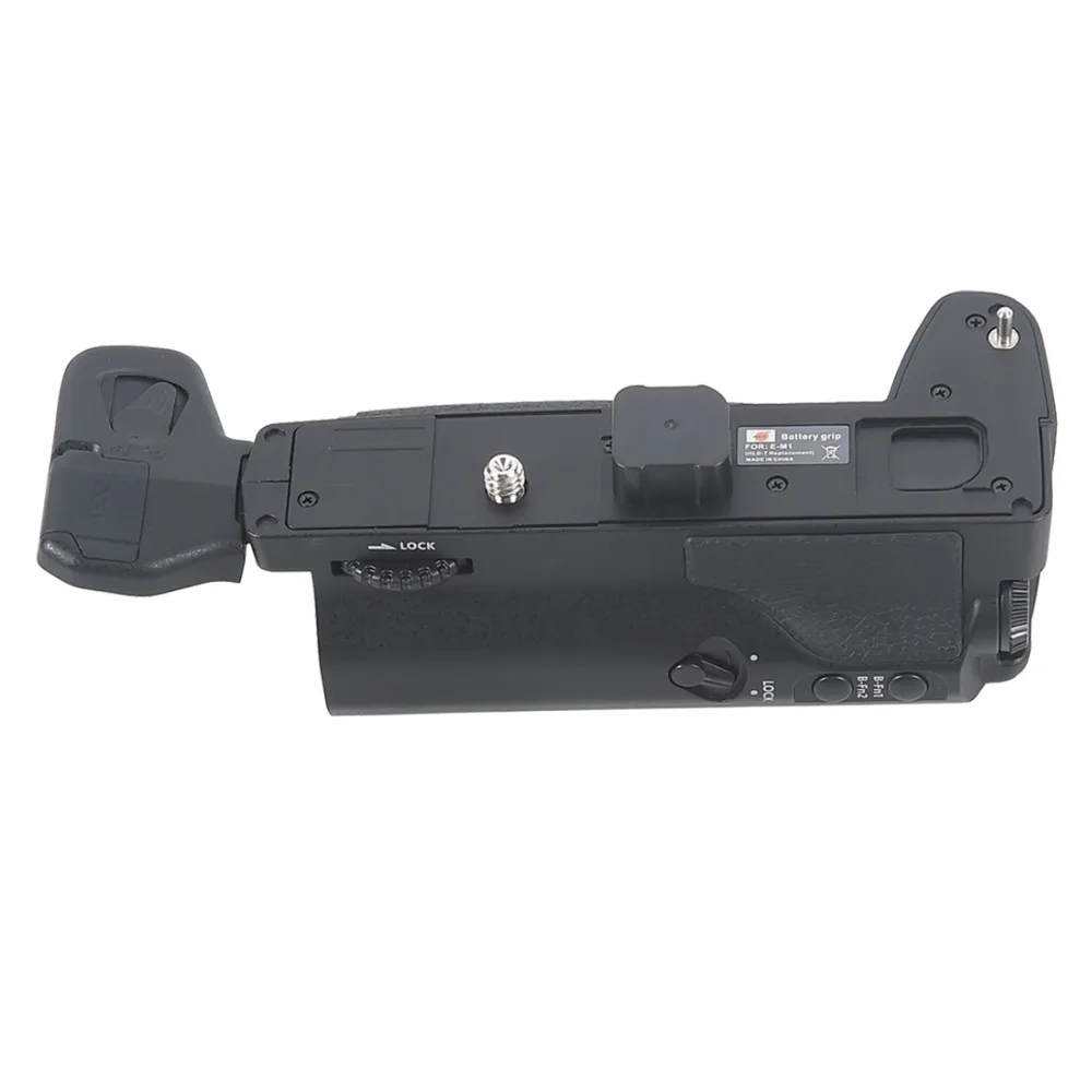 Стандартная батарея для фотоаппарата OLYMPUS | Электроника