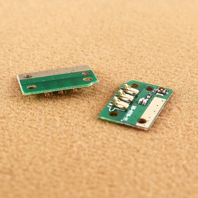 Ocolor для HOMTOM S16 маленькая Плата USB плата USB разъем плата контроллера зарядки аксессуары для телефонов для HOMTOM S16 объемный кабель питания