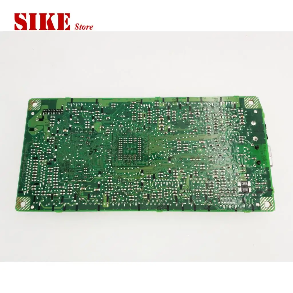 Материнская плата логики для Samsung CLX-3175FN CLX-3175FW CLX 3175FN 3175FW 3170FN 3175 3170 - купить по