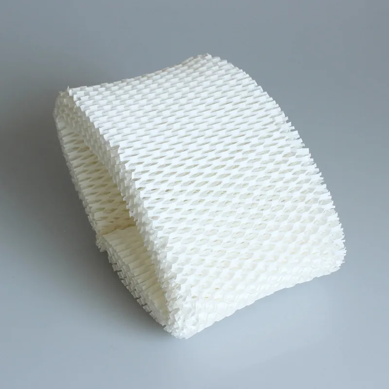 Hot Sale 2 Packs Replace Philips HU4102/01 Humidifier Filter For HU4801 and HU4803/02/01|Запчасти для увлажнителя| |
