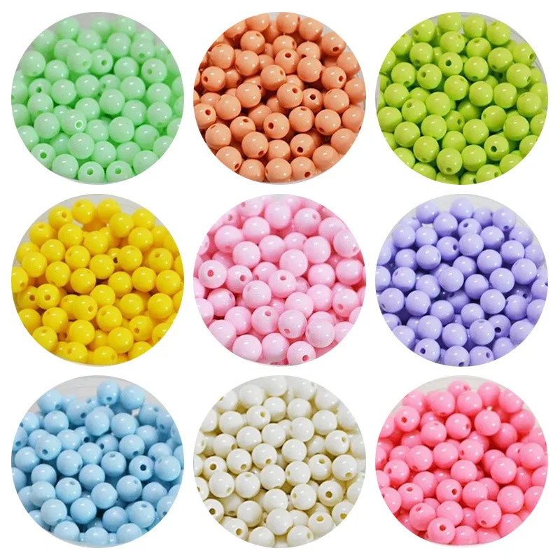 1900 детская игрушка ручной работы из бисера с набором аксессуаров Детские