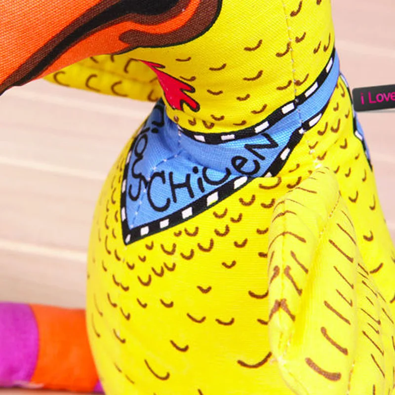 Распродажа новинка для больших собак товары домашних животных устойчивая к