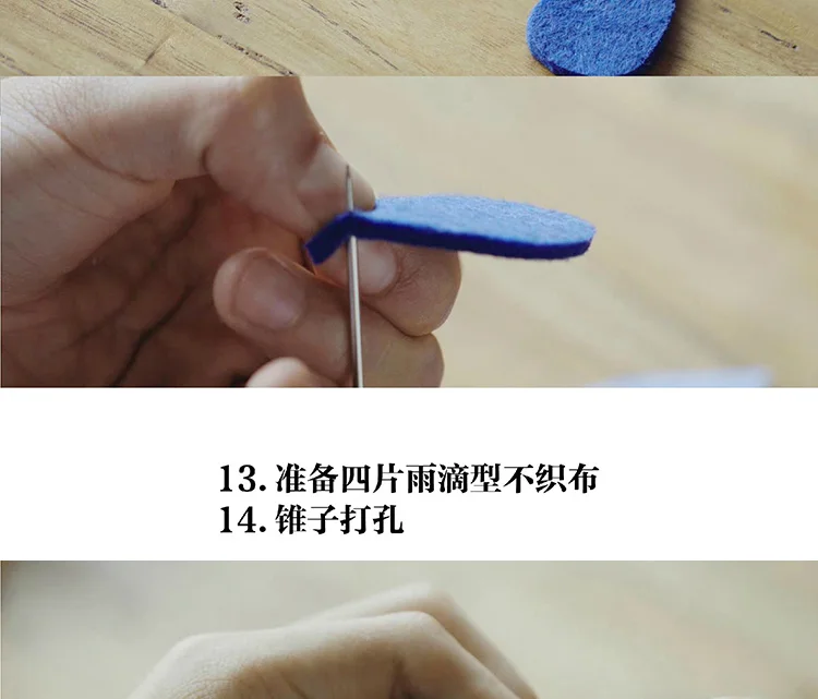Rombe DIY ручной работы облако звезда Луна светодиодный 3D светильник ночник светится в темноте художественная игрушка для детей девочки подарок на день рождения Декор для спальни