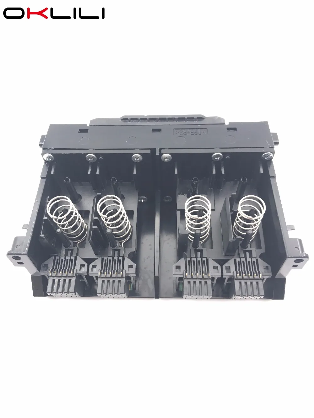 QY6-0087 печатающая головка для Canon IB4020 IB4050 IB4080 IB4180 MB2020 MB2050 MB2320 MB2350 MB5020 MB5050 MB5080 MB5180 5350 |