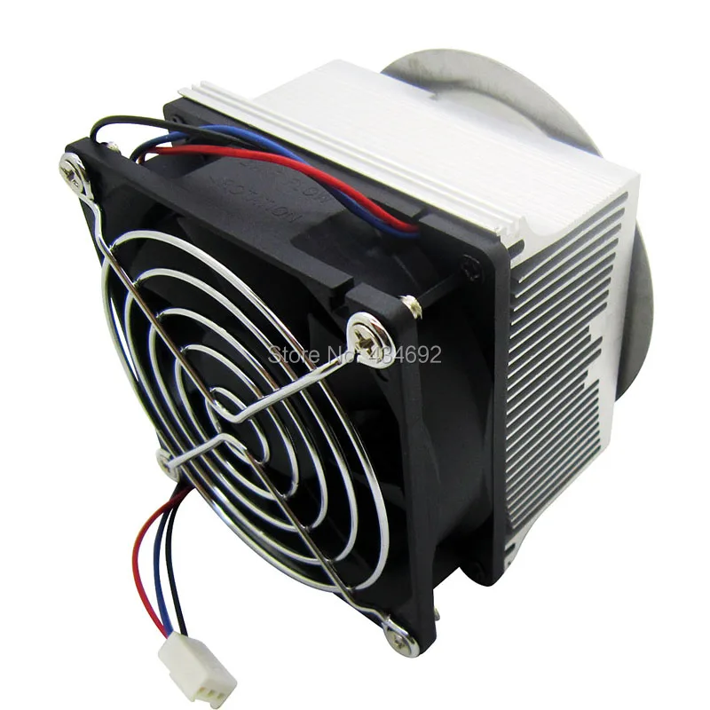 90 градусов 60 мм светодиодные линзы с держателем + Вт алюминиевый светодиодный