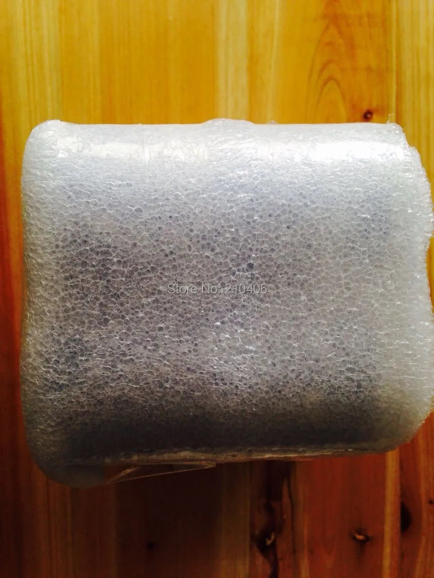 Electrolytic Capacitor Screw CD60 With Aluminum Material 2* 500uf 250v and 4* 1000uf | Обустройство дома