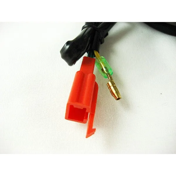 Мотоциклетный карбюратор sclmoto PD30J для GY6 250 CF250 CF CH CN250 Скутер ATV UTV Carb скутеров 200CC