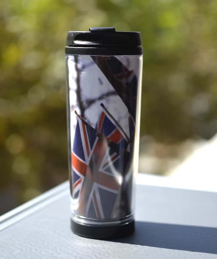 Бесплатная доставка рекламная Кружка 380 мл кофейная чашка Подарочная кружка с