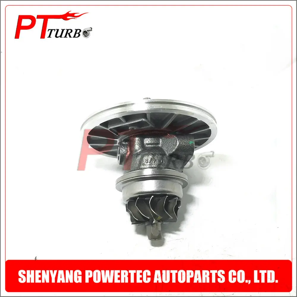 Картридж turbolader 5314 970 6445 988 для IVECO ежедневный II лампауто 35 10 K 49 Bus A 40 45 HP 76 кВт 103