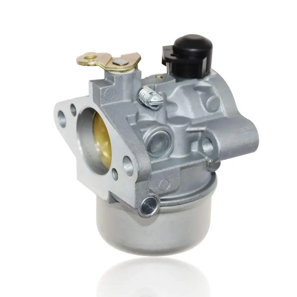 Pasenpovor Carpro карбюратор для Nos. 12 853 57 S 82 и 139S Feul питания Запчасти Carb|Карбюратор| |