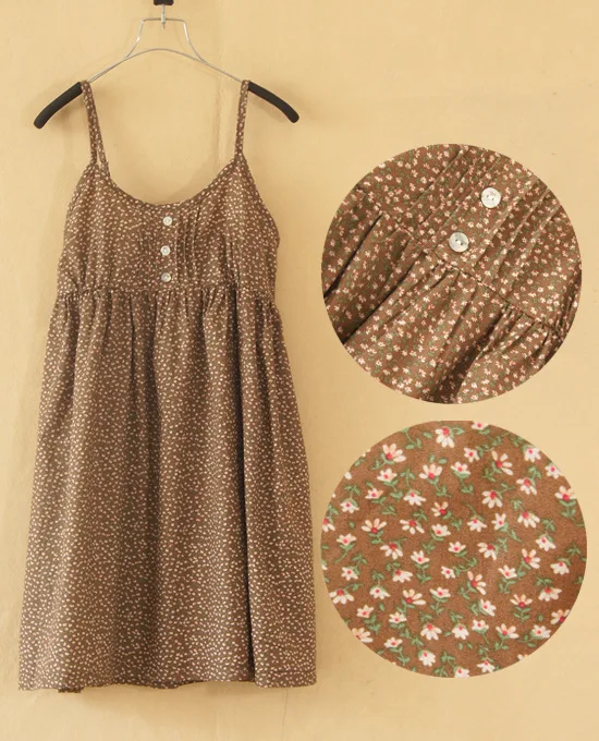 Lanmox Плиссированное летнее платье с цветочным рисунком для женщин 2018 пляжные