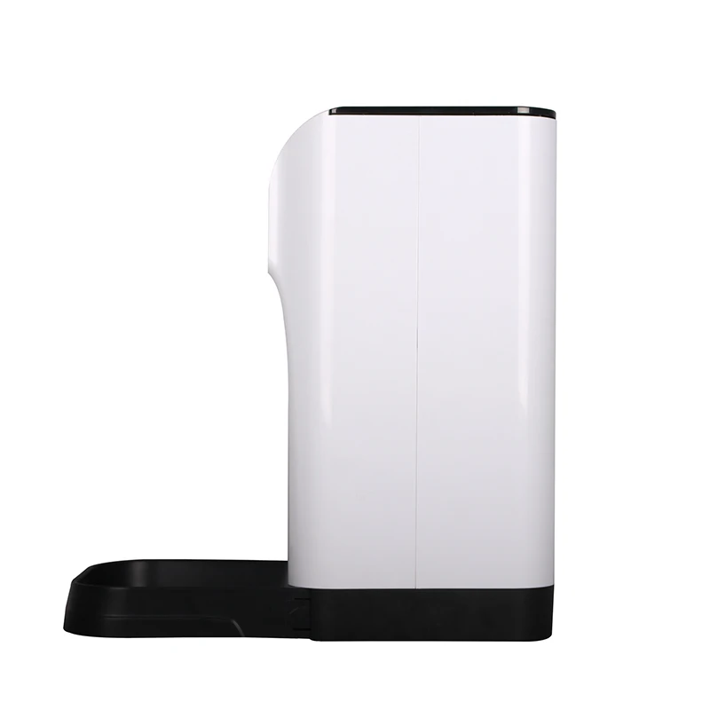 SACAM IP Камера Wi-Fi 1080 P компактная камера видеонаблюдения Видеоняни и радионяни ПЭТ монитор камера видеонаблюдения ПЭТ кормушка дозатор