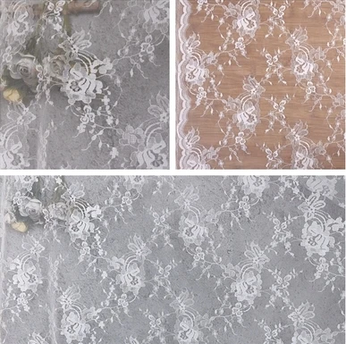 ΠΠ΅Π»Π°Ρ Π²ΠΎΠ»Π½ΠΈΡΡΠ°Ρ Π±ΠΎΠΊΠΎΠ²Π°Ρ ΡΠ΅ΡΡΠ°ΡΠ°Ρ ΠΊΡΡΠΆΠ΅Π²Π½Π°Ρ ΡΠΊΠ°Π½Ρ Β«ΡΠ΄Π΅Π»Π°ΠΉ ΡΠ°ΠΌΒ», Π·Π°Π½Π°Π²Π΅ΡΠΊΠ° Π΄Π»Ρ ΡΠ²Π°Π΄Π΅Π±Π½ΠΎΠ³ΠΎ ΠΏΠ»Π°ΡΡΡ, Π΄Π΅ΠΊΠΎΡΠ°ΡΠΈΠ²Π½Π°Ρ ΡΠΊΠ°Π½Ρ, Π°ΠΊΡΠ΅ΡΡΡΠ°ΡΡ ΡΡΡΠ½ΠΎΠΉ ΡΠ°Π±ΠΎΡΡ ΠΠ΅Π»Π°Ρ Π²ΠΎΠ»Π½ΠΈΡΡΠ°Ρ Π±ΠΎΠΊΠΎΠ²Π°Ρ ΡΠ΅ΡΡΠ°ΡΠ°Ρ ΠΊΡΡΠΆΠ΅Π²Π½Π°Ρ ΡΠΊΠ°Π½Ρ Β«ΡΠ΄Π΅Π»Π°ΠΉ ΡΠ°ΠΌΒ», Π·Π°Π½Π°Π²Π΅ΡΠΊΠ° Π΄Π»Ρ ΡΠ²Π°Π΄Π΅Π±Π½ΠΎΠ³ΠΎ ΠΏΠ»Π°ΡΡΡ, Π΄Π΅ΠΊΠΎΡΠ°ΡΠΈΠ²Π½Π°Ρ ΡΠΊΠ°Π½Ρ, Π°ΠΊΡΠ΅ΡΡΡΠ°ΡΡ ΡΡΡΠ½ΠΎΠΉ ΡΠ°Π±ΠΎΡΡ