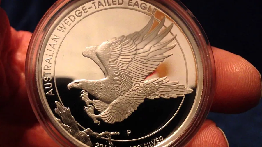 

75pcs ameica eagles payment link
