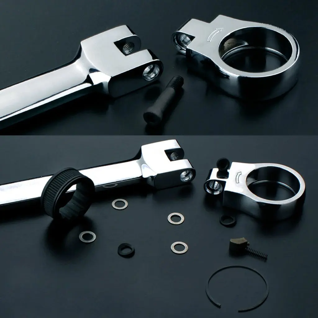 Гаечные ключи гибкие головкой и инструмент 10 мм|ratchet wrench|wrench flexibletools wrench |
