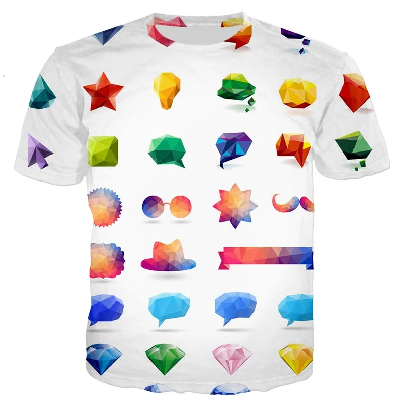 Летние женские футболка двусторонняя печать рисунком коровы Черный и белый