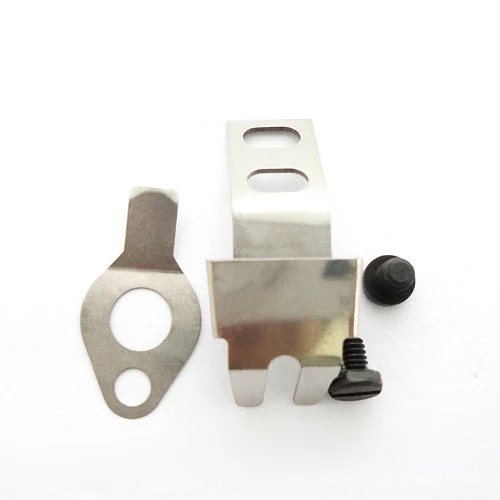 

2021 Rushed Tool Sets Steel F Guide Set. Mouth Components For Tajima Tmlh/tlmx With Embroidery Machine Special Derived Material