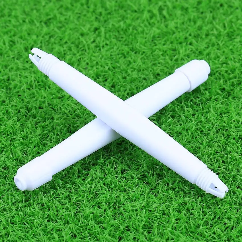 Коробка для защиты кабеля от падения KELUSHI маленькая круглая трубка из