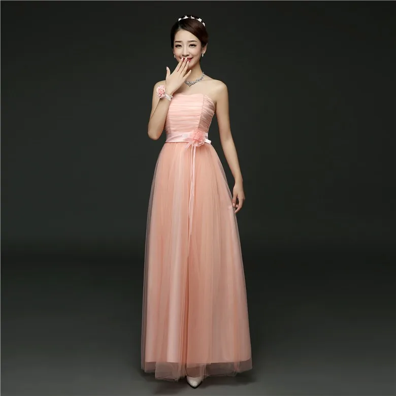 ZX568 # реальные фотографии оптовая продажа новинка 2016 модные вечерние банкетные