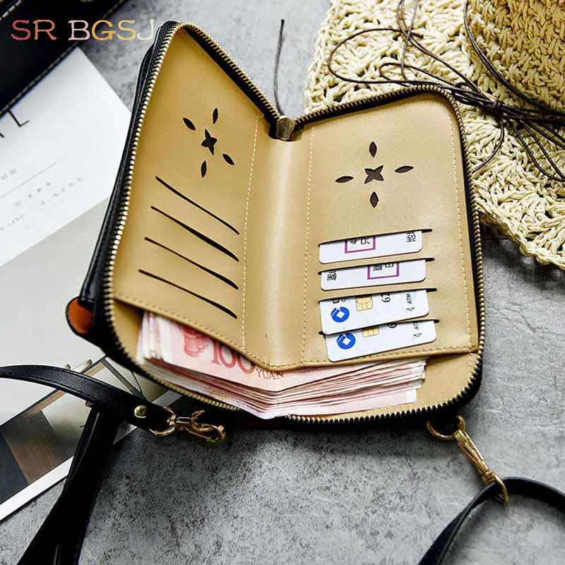 Бесплатная доставка черный розовый серый женская кожаная сумка через плечо со