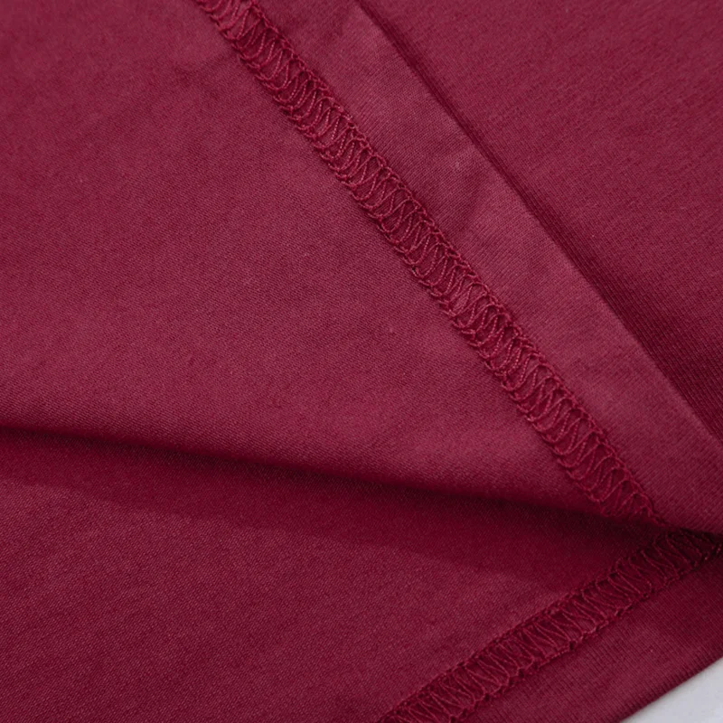 Новый 2017 Мужчины Майка Мода Коротким Рукавом Футболки Men Clothing мужской Печати Топы
