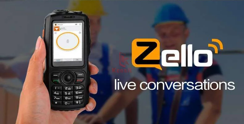 A17 IP67 прочный водонепроницаемый телефон Android gps Zello PTT 3g сетевой домофон GSM мобильный телефон для пожилых людей mini F22 F25