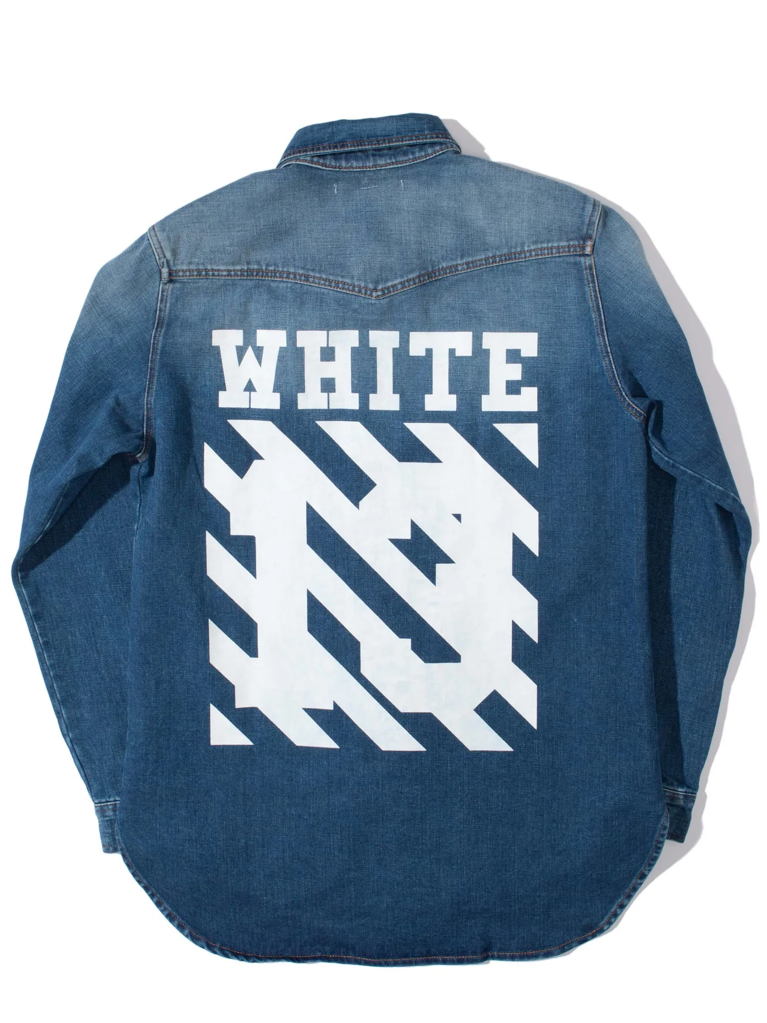 korean men clothes fashion 2014 brand jeans off white virgil abloh button  down shirts for men urban clothing denim shirt - купить по выгодной цене |  AliExpress