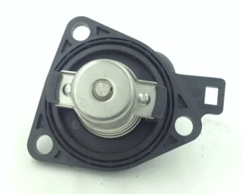 Термостат APEEK для Honda accord 7 поколение 03 07 год модели 2 4 3|regulator thermostat|regulator hondaregulator