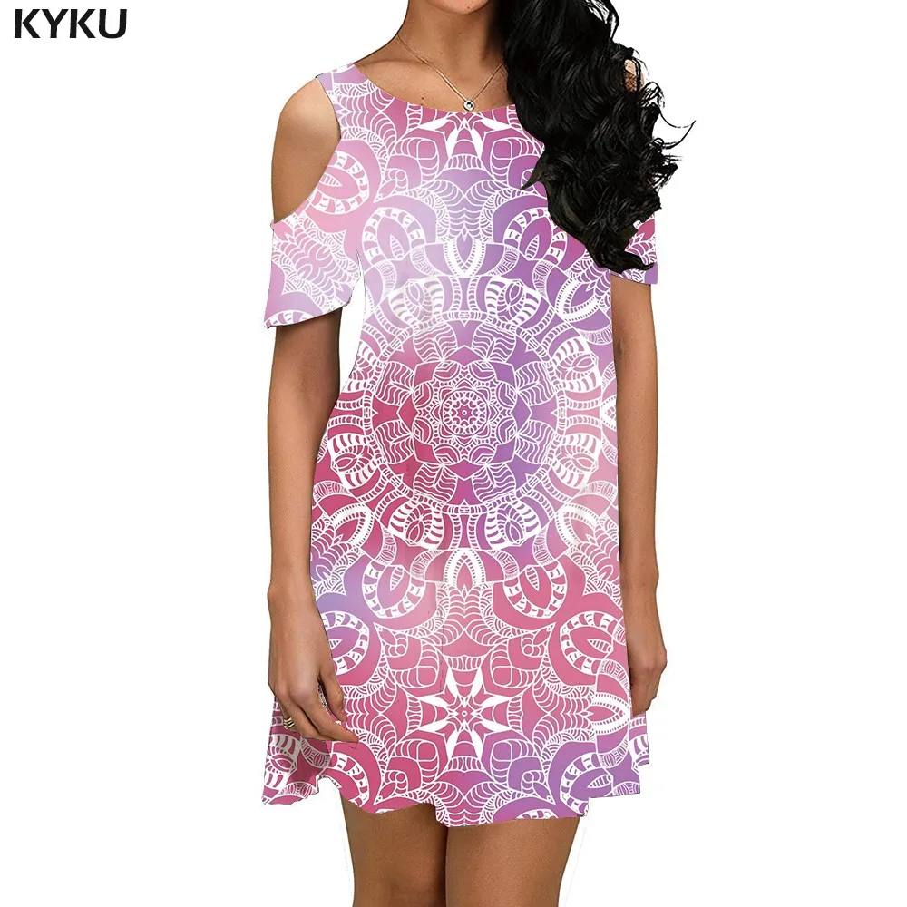 Dresses 01 Бренд KYKU, музыкальное платье, женский сарафан, черный, для офиса, Harajuku, женские платья, готический стиль, женская одежда, повседневная, Готическая, новинка - Цвет: Dresses 01