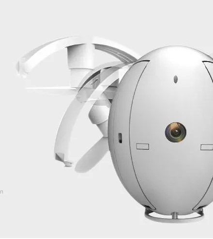 Забавный мини-Дрон с телефоном приложение wifi радио дистанционное управление Квадрокоптер rc Дрон Квадрокоптер вертолет