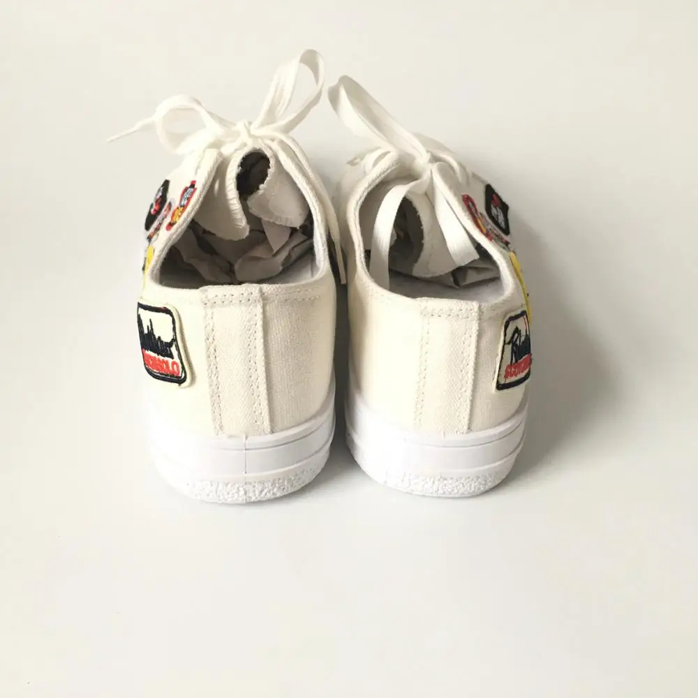Женские кроссовки для тенниса ShowMyHot мужские суперзвезды janoski сапато