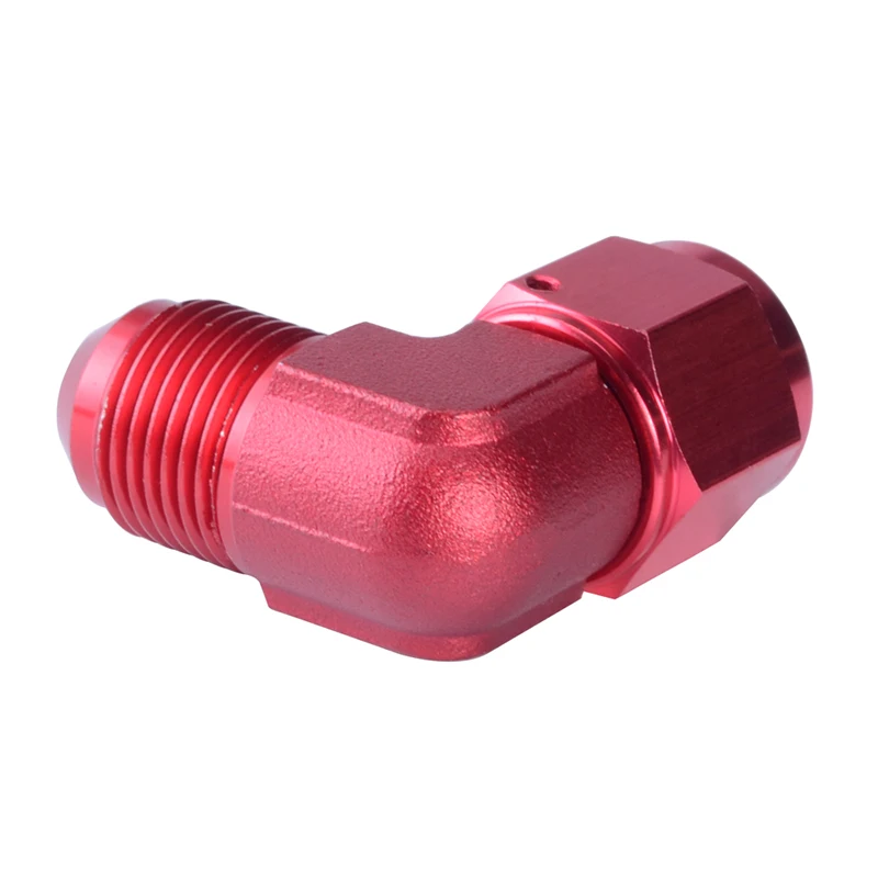 Соединительный адаптер-редуктор с гнездом на 90 градусов для вспышки 3/4/6/8/10/12 |